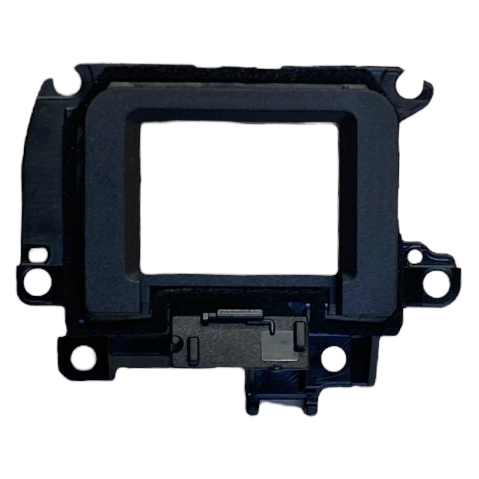 Sony A7 IV Viewfinder EVF Cover Genuine OEM Replacement Part