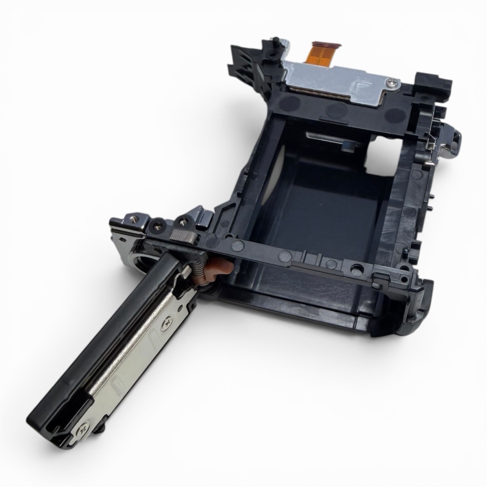 Canon PowerShot G7X Mark II Battery Box Replacement Repair Part Genuine Canon - Image 10