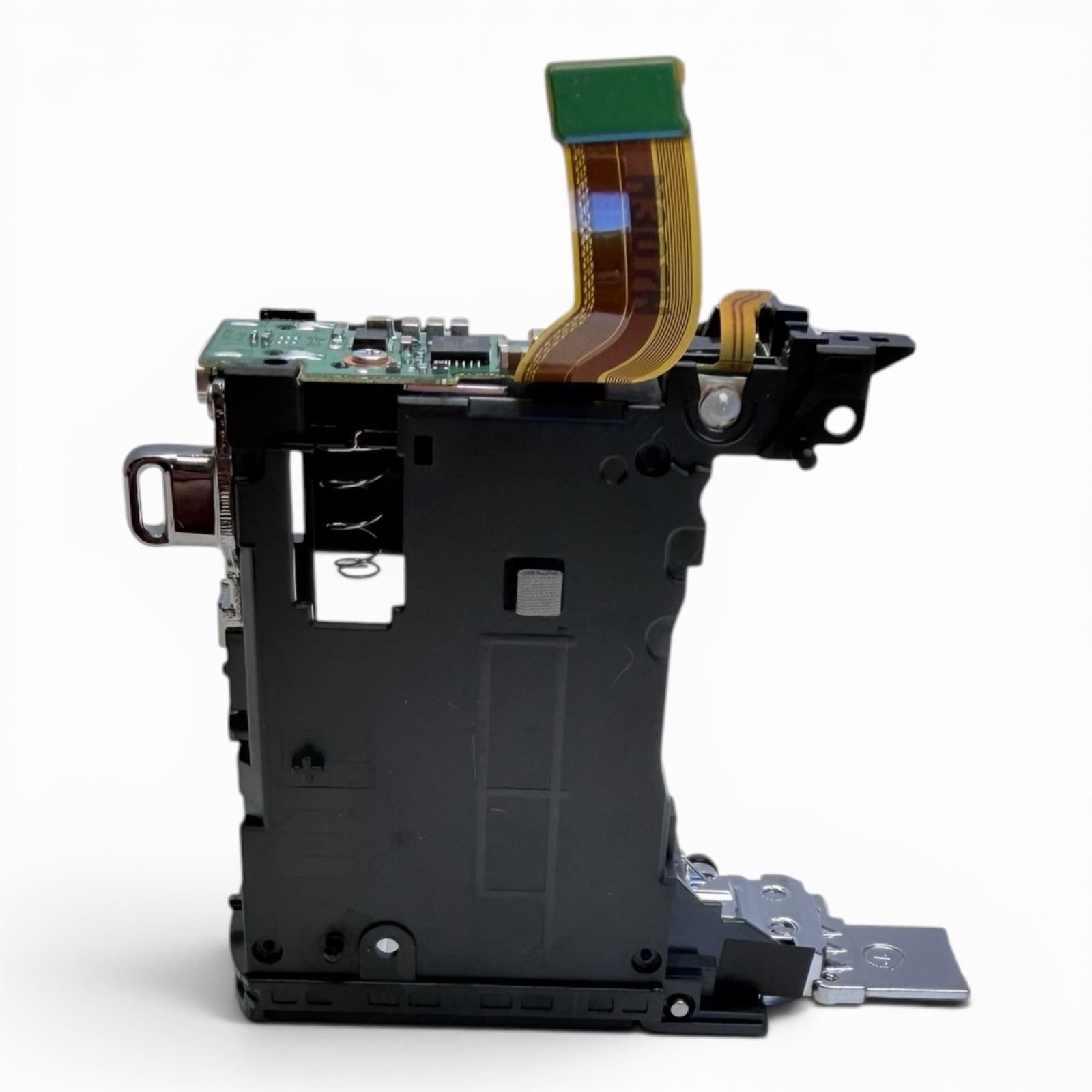 Canon PowerShot G7X Mark III Battery Box Assembly Replacement Repair Part Genuine Canon - Image 6