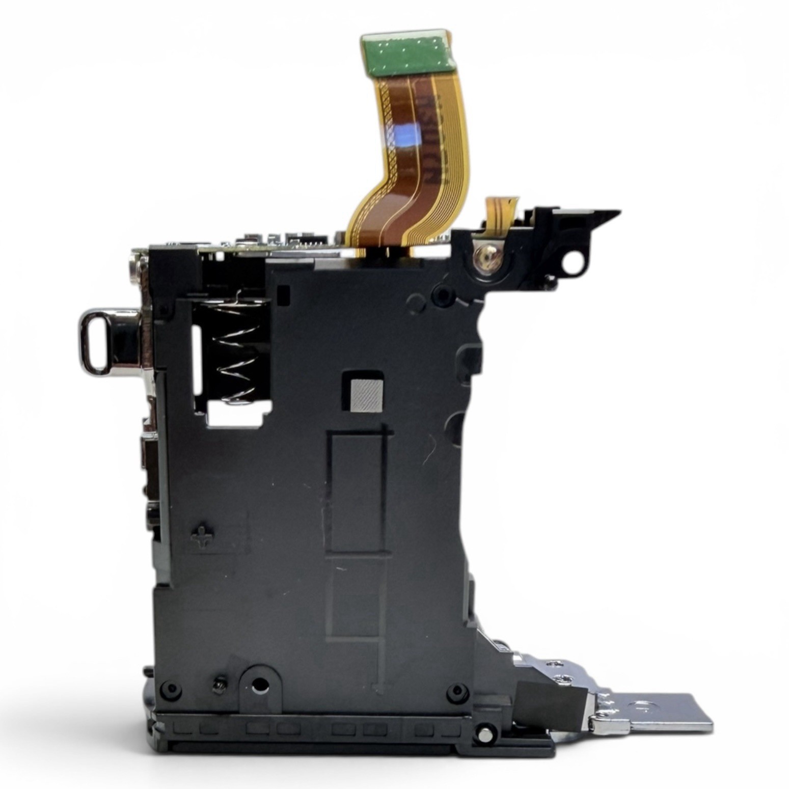 Canon PowerShot G7X Mark III Battery Box Assembly Replacement Repair Part Genuine Canon - Image 7