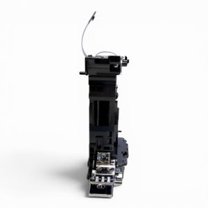 Canon PowerShot G7X Mark III Battery Box Assembly - Image 8