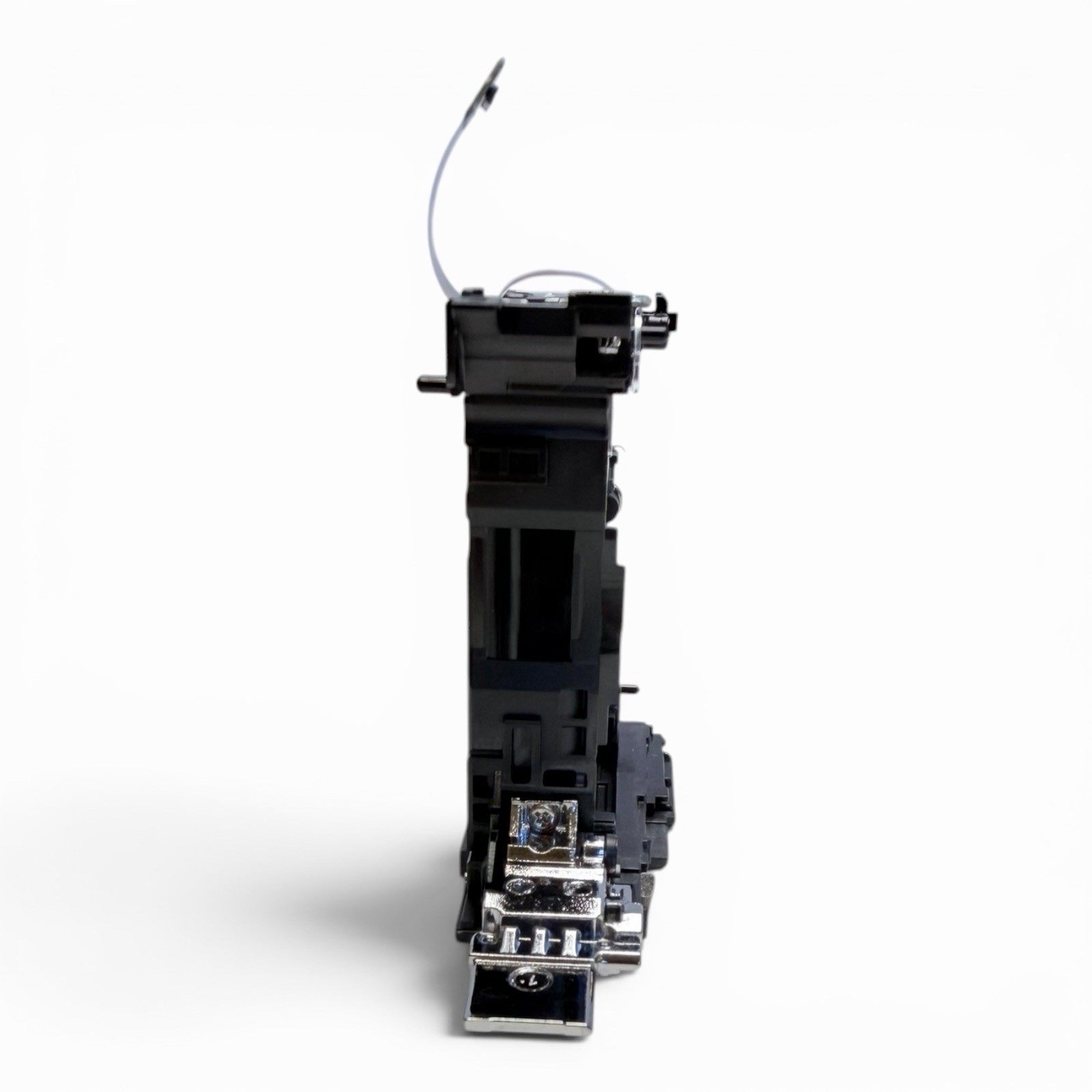 Canon PowerShot G7X Mark III Battery Box Assembly Replacement Repair Part Genuine Canon - Image 8