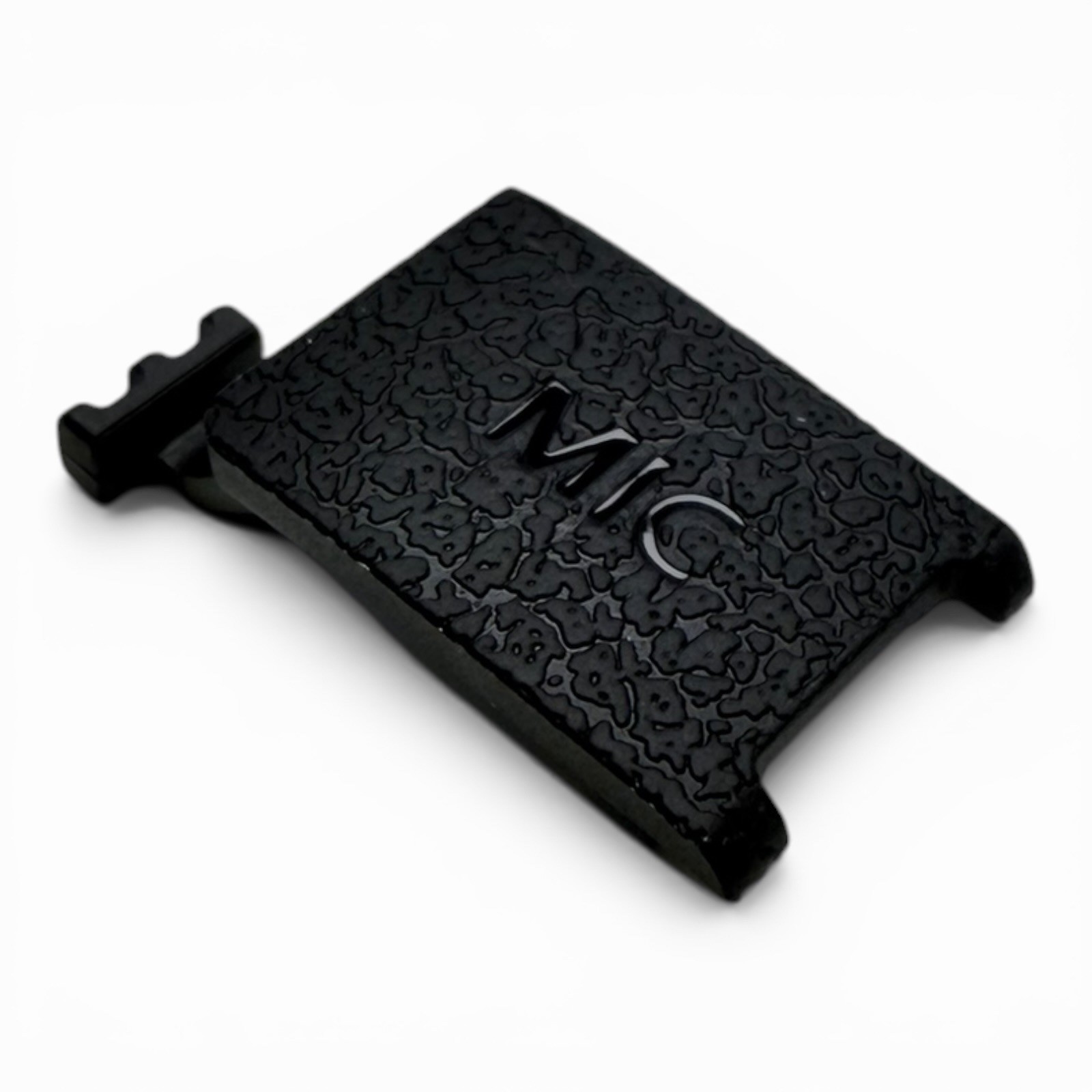Canon PowerShot G7X Mark III Microphone Cover Replacement Repair Part Genuine Canon - Image 3