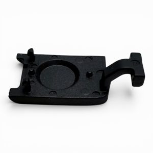 Canon PowerShot G7X Mark III Microphone Cover - Image 5