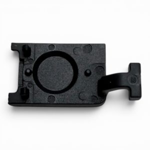 Canon PowerShot G7X Mark III Microphone Cover - Image 6