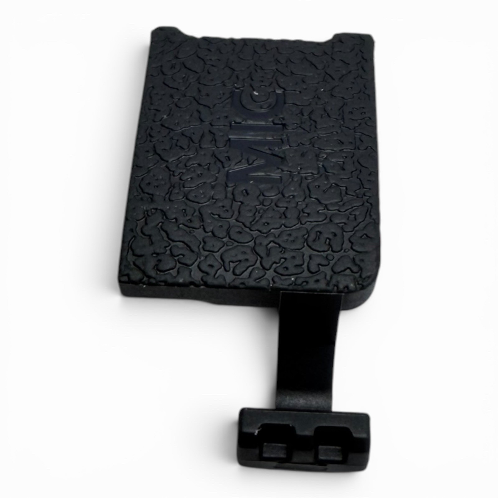 Canon PowerShot G7X Mark III Microphone Cover Replacement Repair Part Genuine Canon - Image 7