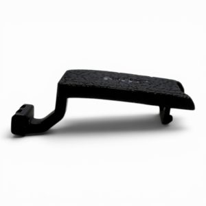 Canon PowerShot G7X Mark III Microphone Cover - Image 8