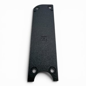Canon PowerShot G7X Mark II Bottom Cover - Image 2