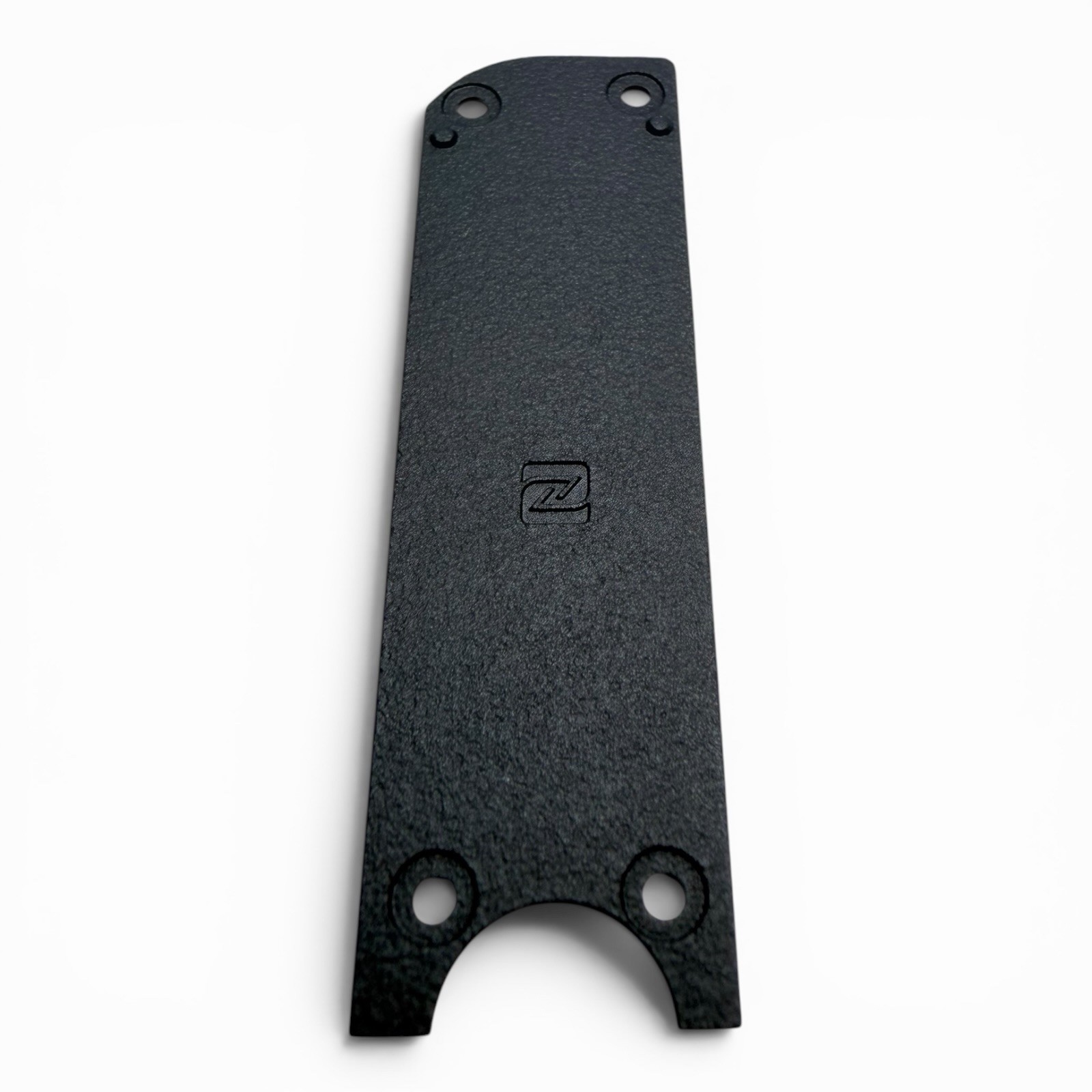 Canon PowerShot G7X Mark II Bottom Cover Replacement Repair Part Genuine Canon - Image 2
