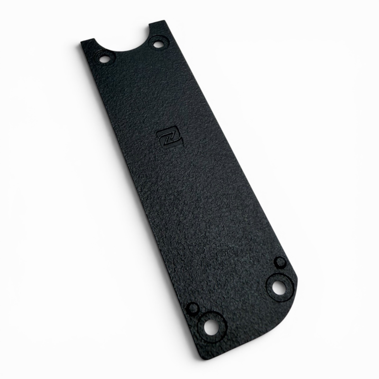 Canon PowerShot G7X Mark II Bottom Cover Replacement Repair Part Genuine Canon - Image 3