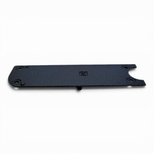 Canon PowerShot G7X Mark II Bottom Cover - Image 5