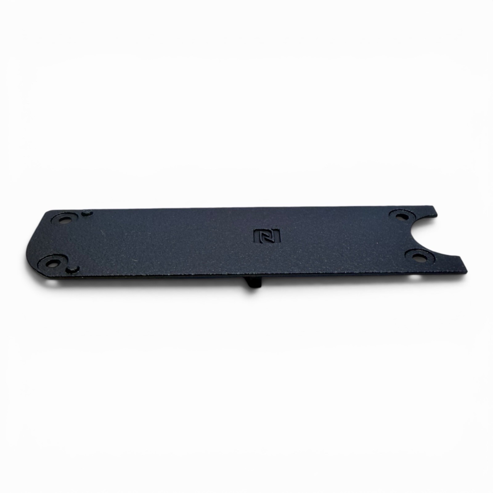 Canon PowerShot G7X Mark II Bottom Cover Replacement Repair Part Genuine Canon - Image 5