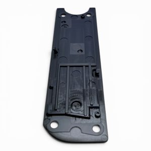 Canon PowerShot G7X Mark II Bottom Cover - Image 6