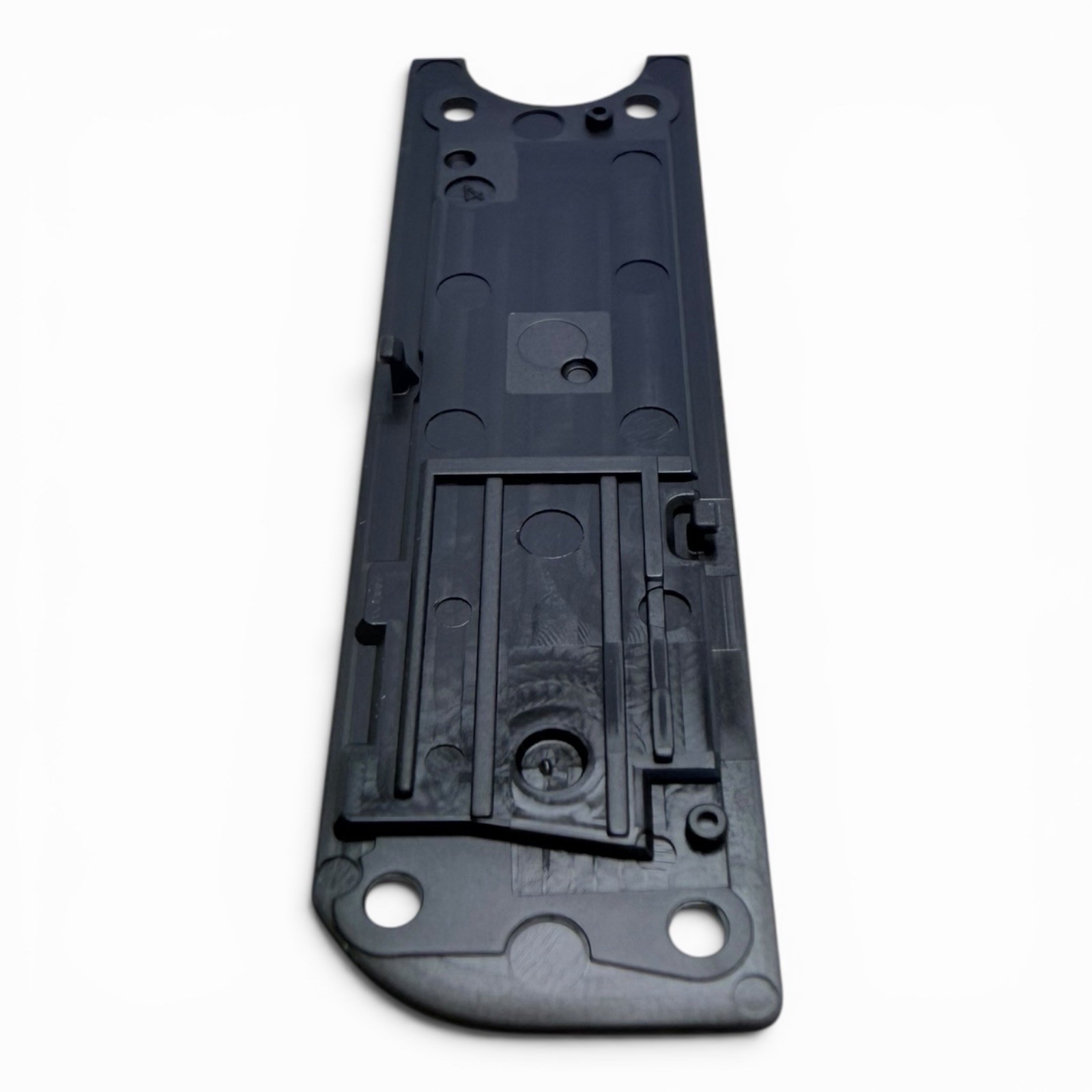 Canon PowerShot G7X Mark II Bottom Cover Replacement Repair Part Genuine Canon - Image 6