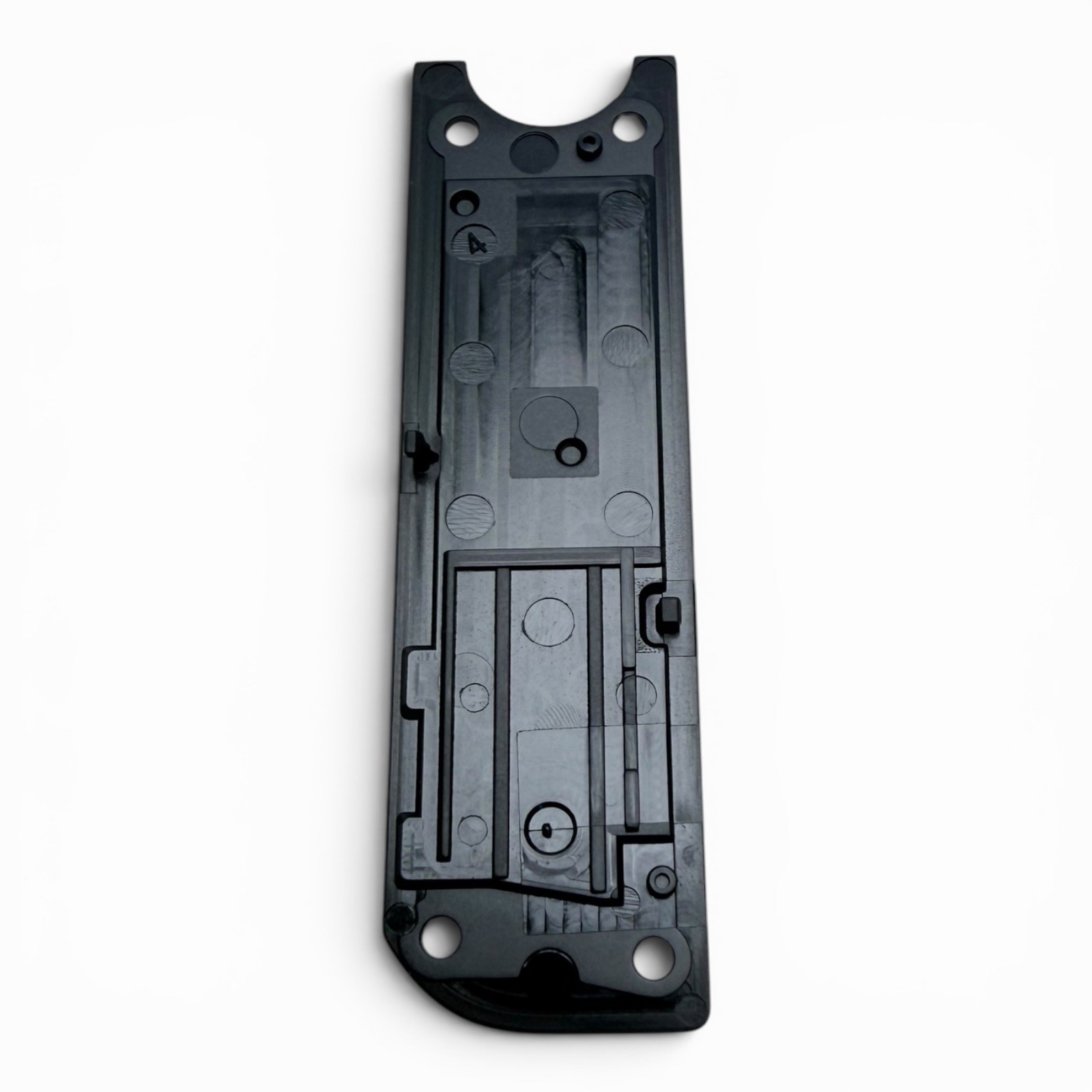 Canon PowerShot G7X Mark II Bottom Cover Replacement Repair Part Genuine Canon - Image 7
