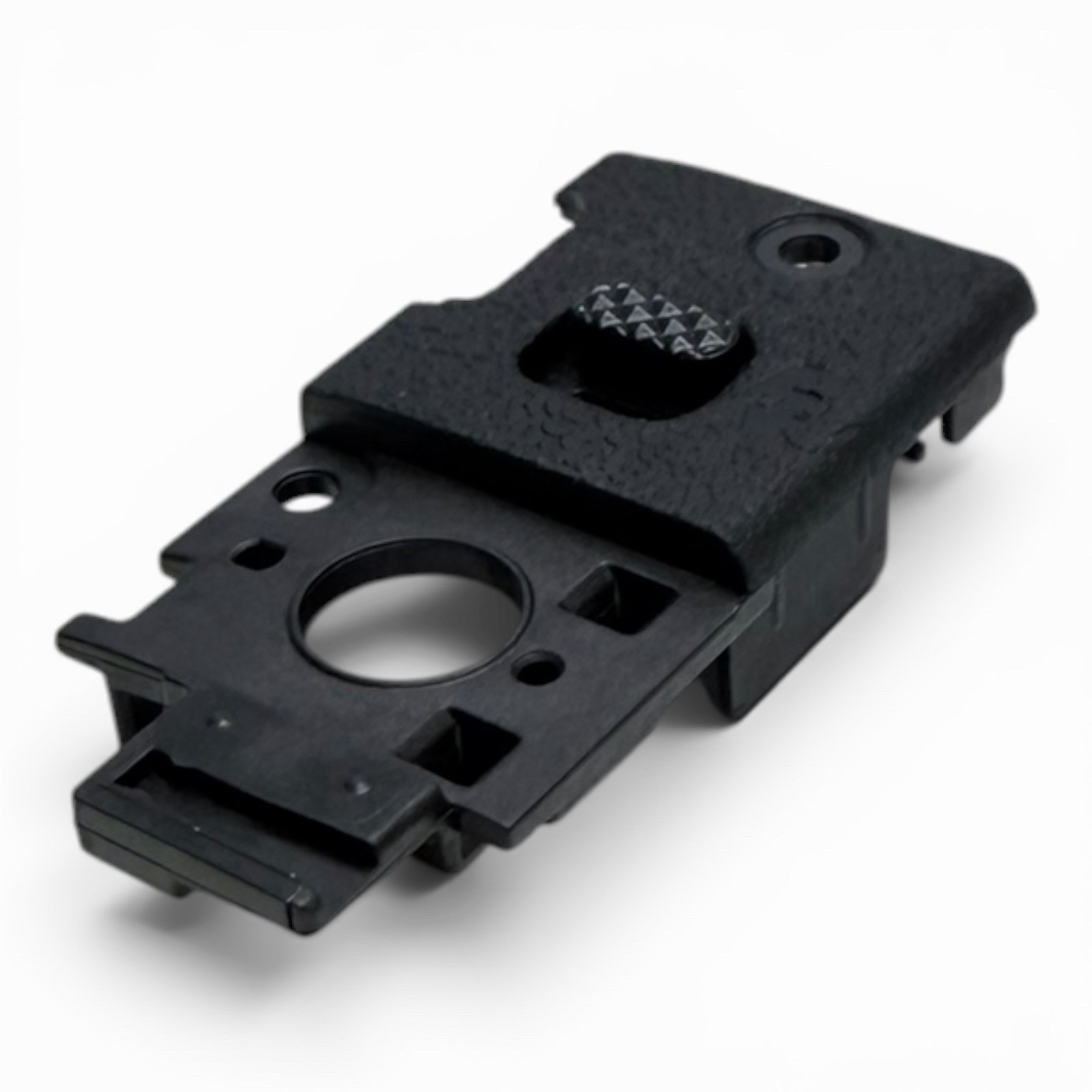 Canon PowerShot G7X Mark III Left Side Cover Assembly Replacement Repair Part Genuine Canon - Image 3