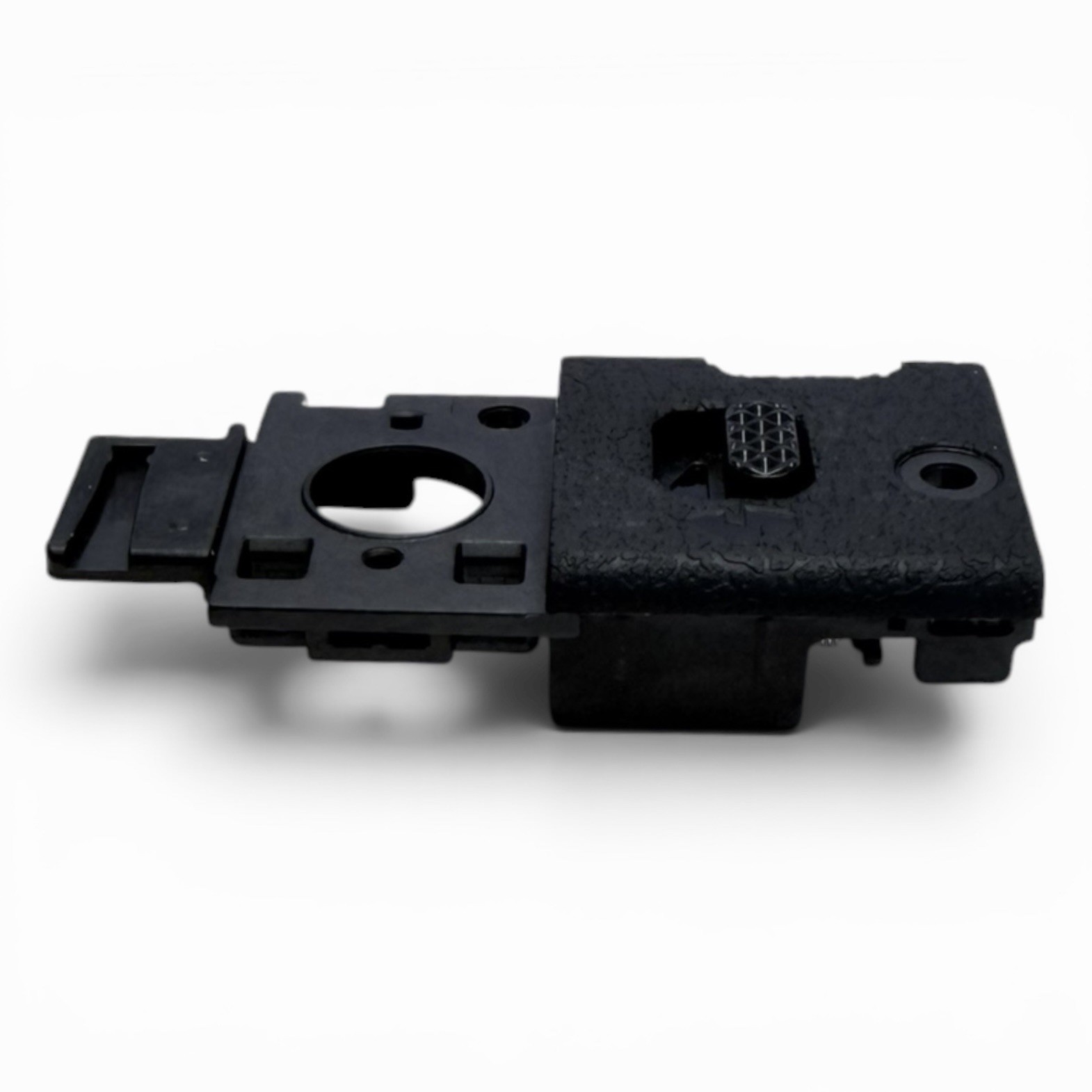 Canon PowerShot G7X Mark III Left Side Cover Assembly Replacement Repair Part Genuine Canon - Image 5