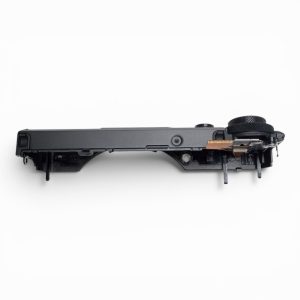 Canon PowerShot G7X Mark II Top Cover - Image 8