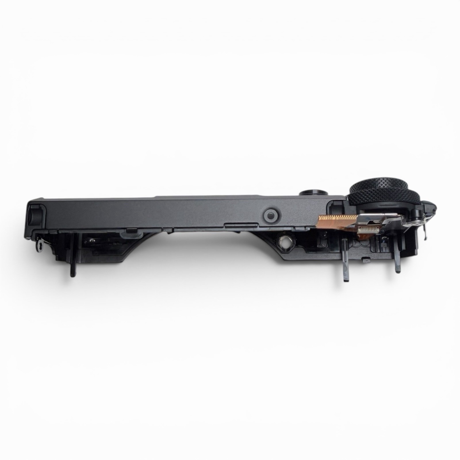 Canon PowerShot G7X Mark II Top Cover Replacement Repair Part Genuine Canon - Image 8