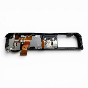 Canon PowerShot G7X Mark II Top Cover - Image 9