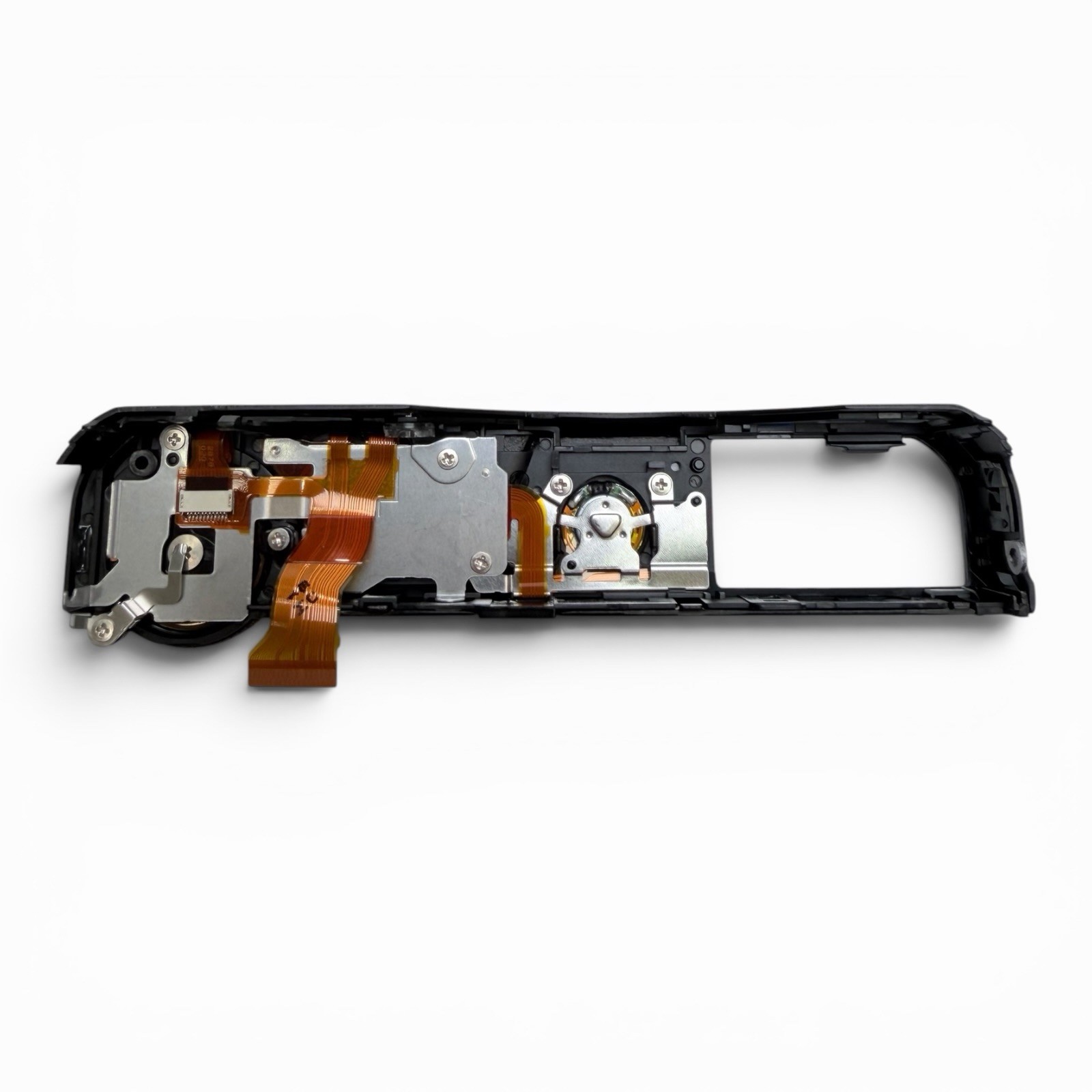Canon PowerShot G7X Mark II Top Cover Replacement Repair Part Genuine Canon - Image 9