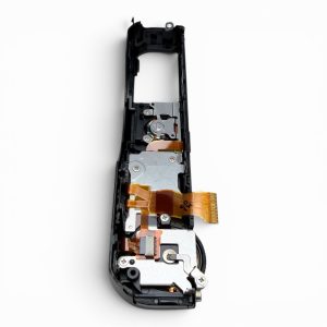 Canon PowerShot G7X Mark II Top Cover - Image 10