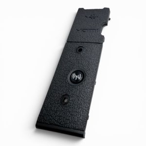 Canon PowerShot G7X Mark III Right Side Cover Assembly - Image 3