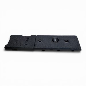 Canon PowerShot G7X Mark III Right Side Cover Assembly - Image 4