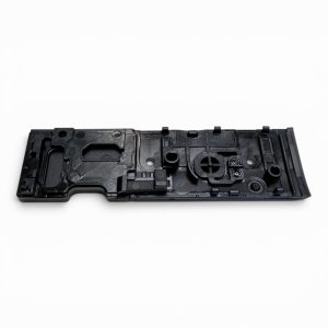 Canon PowerShot G7X Mark III Right Side Cover Assembly - Image 6