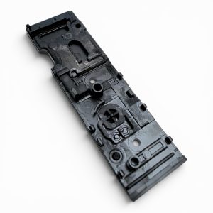 Canon PowerShot G7X Mark III Right Side Cover Assembly - Image 7