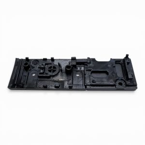 Canon PowerShot G7X Mark III Right Side Cover Assembly - Image 8