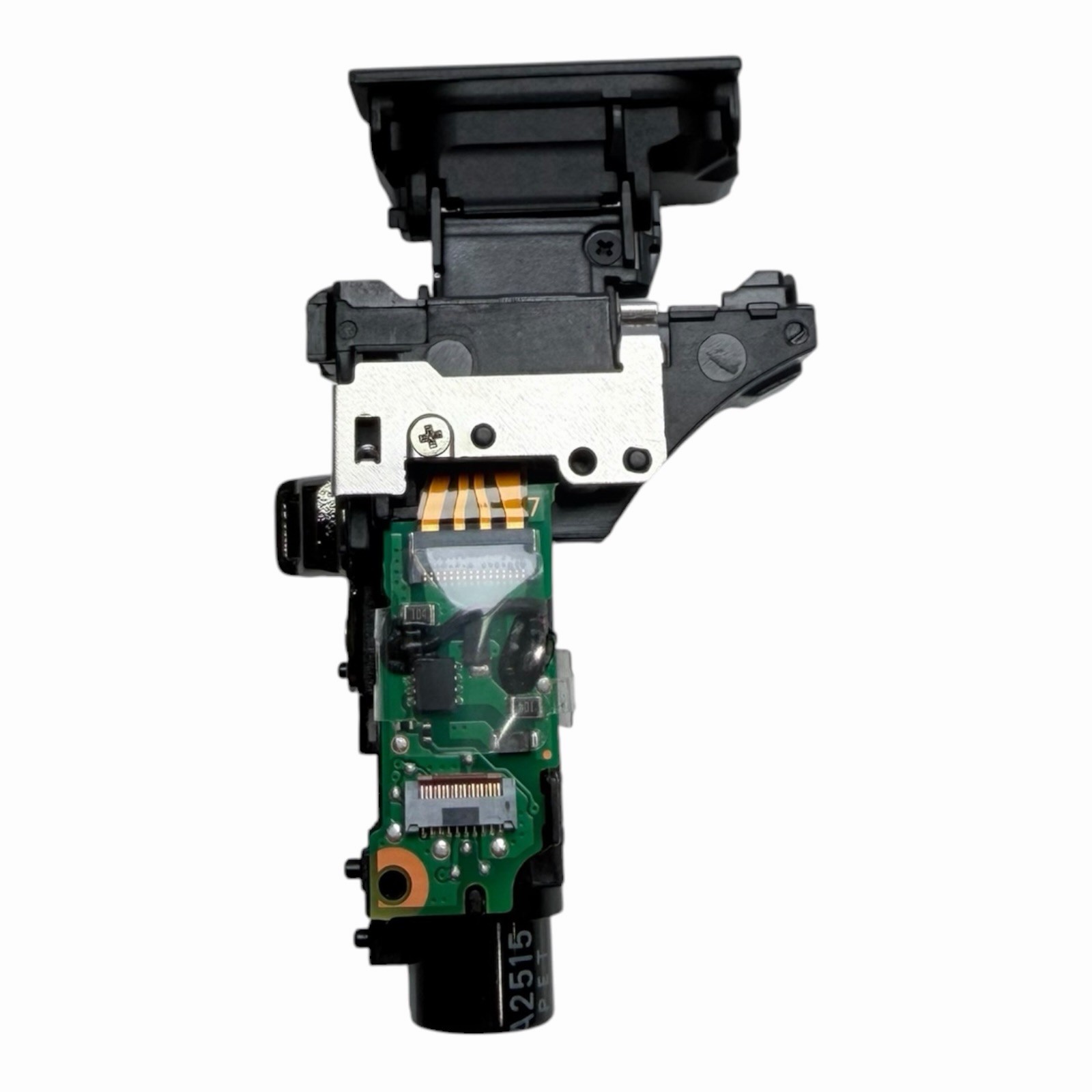 Canon PowerShot G7X Mark II Flash Assembly Replacement Repair Part Genuine Canon - Image 5