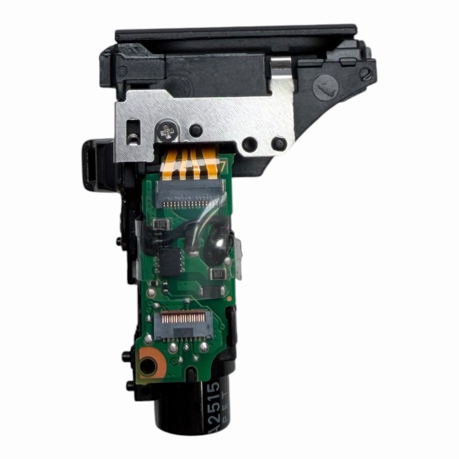 Canon PowerShot G7X Mark II Flash Assembly Replacement Repair Part Genuine Canon - Image 8