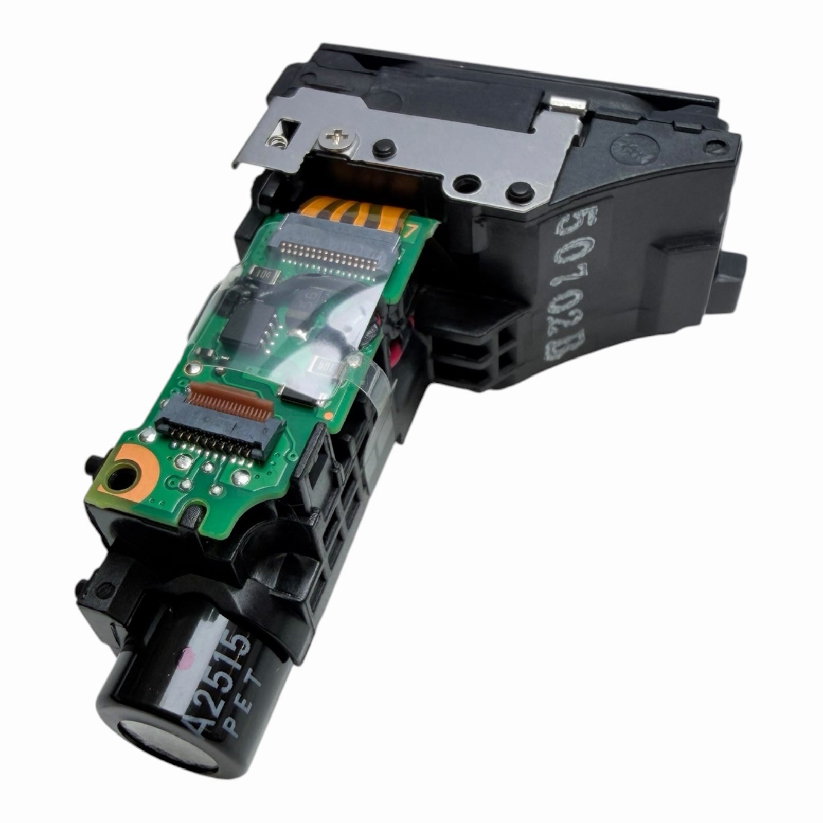 Canon PowerShot G7X Mark II Flash Assembly Replacement Repair Part Genuine Canon - Image 9