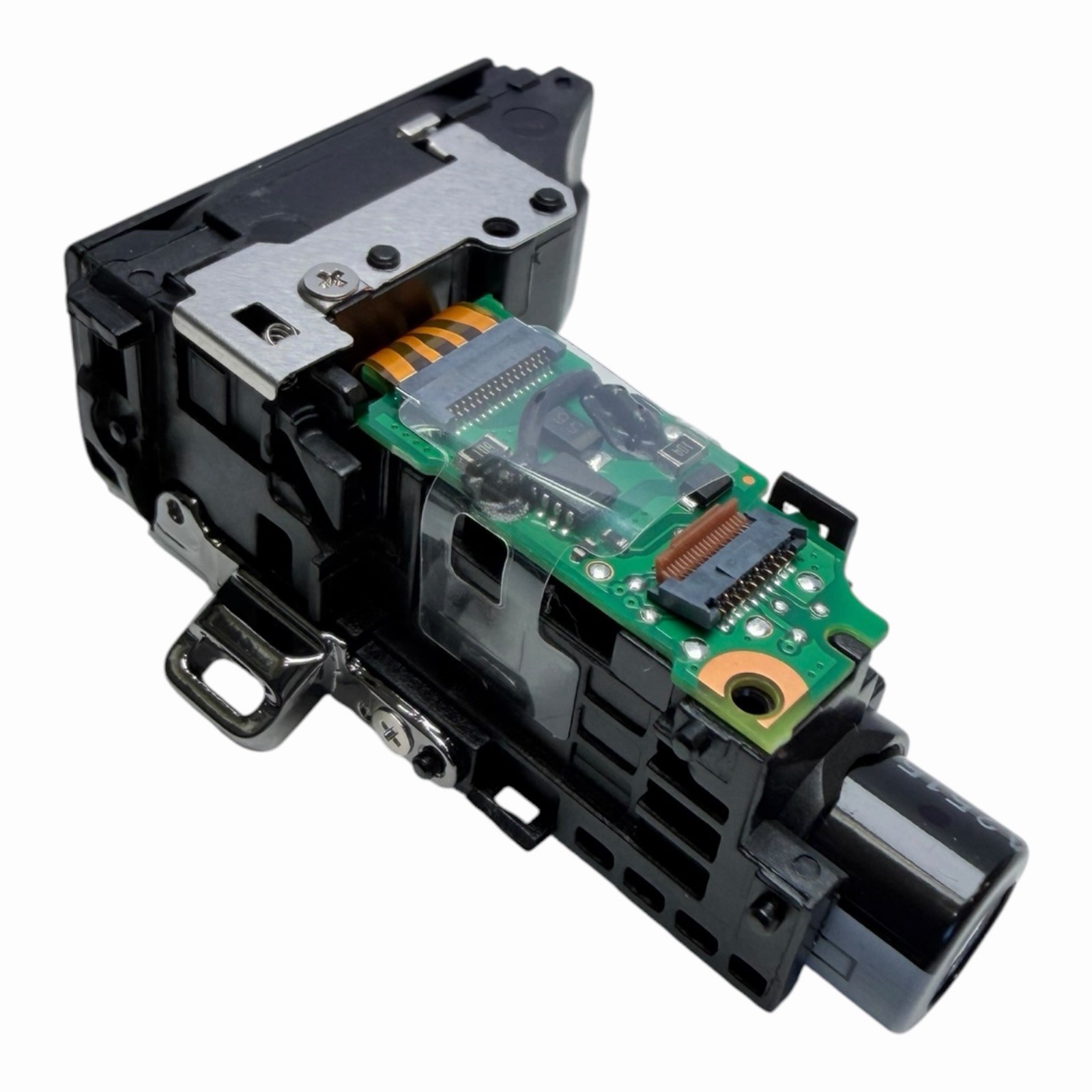 Canon PowerShot G7X Mark II Flash Assembly Replacement Repair Part Genuine Canon - Image 10