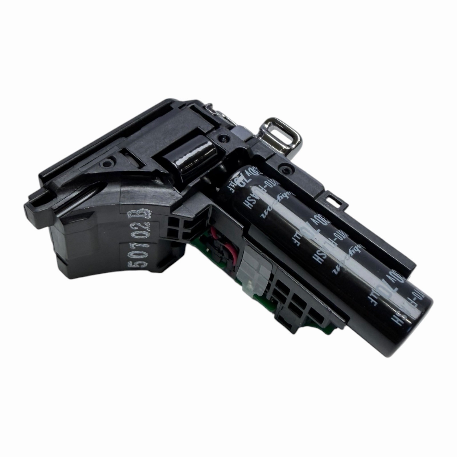Canon PowerShot G7X Mark II Flash Assembly Replacement Repair Part Genuine Canon - Image 12