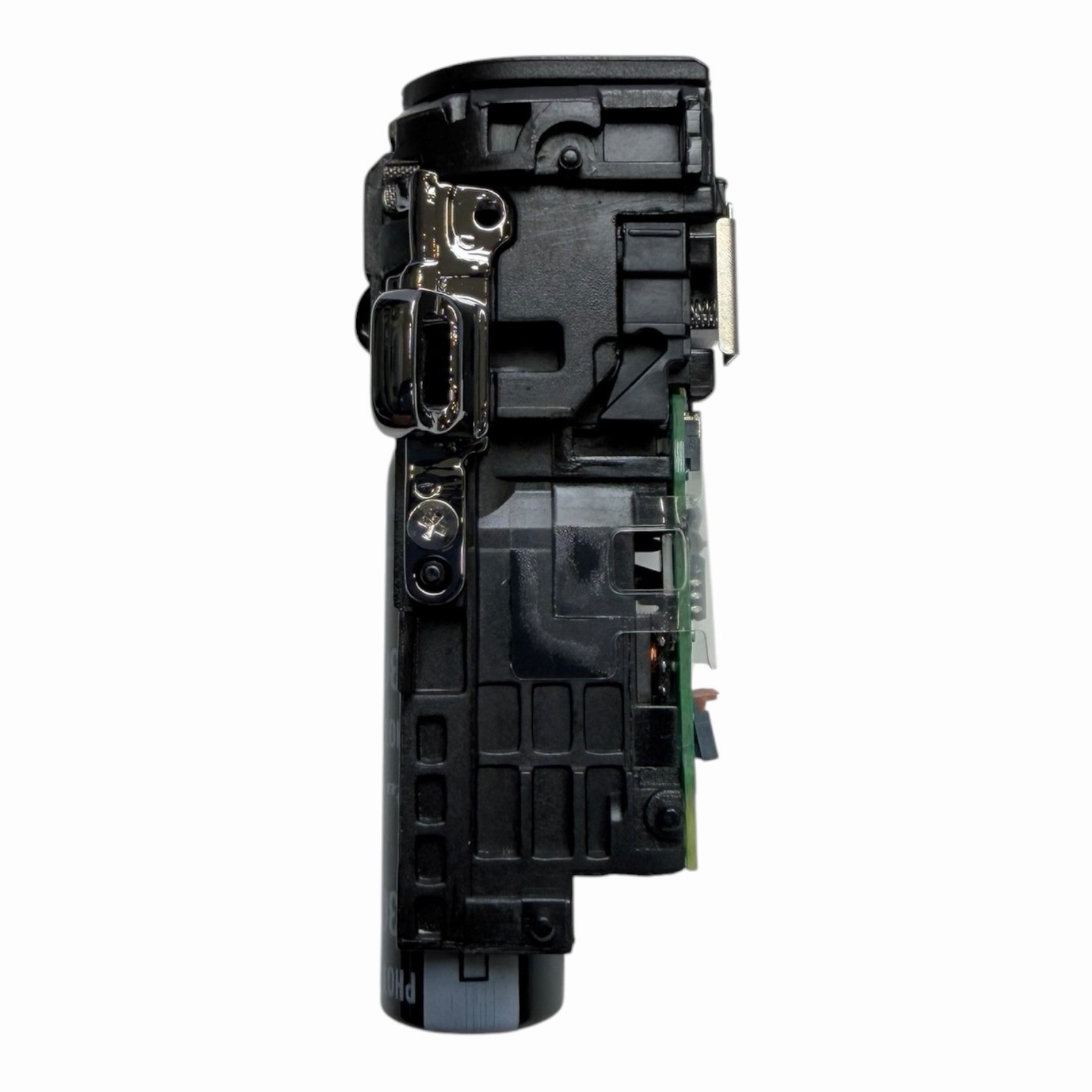 Canon PowerShot G7X Mark II Flash Assembly Replacement Repair Part Genuine Canon - Image 13