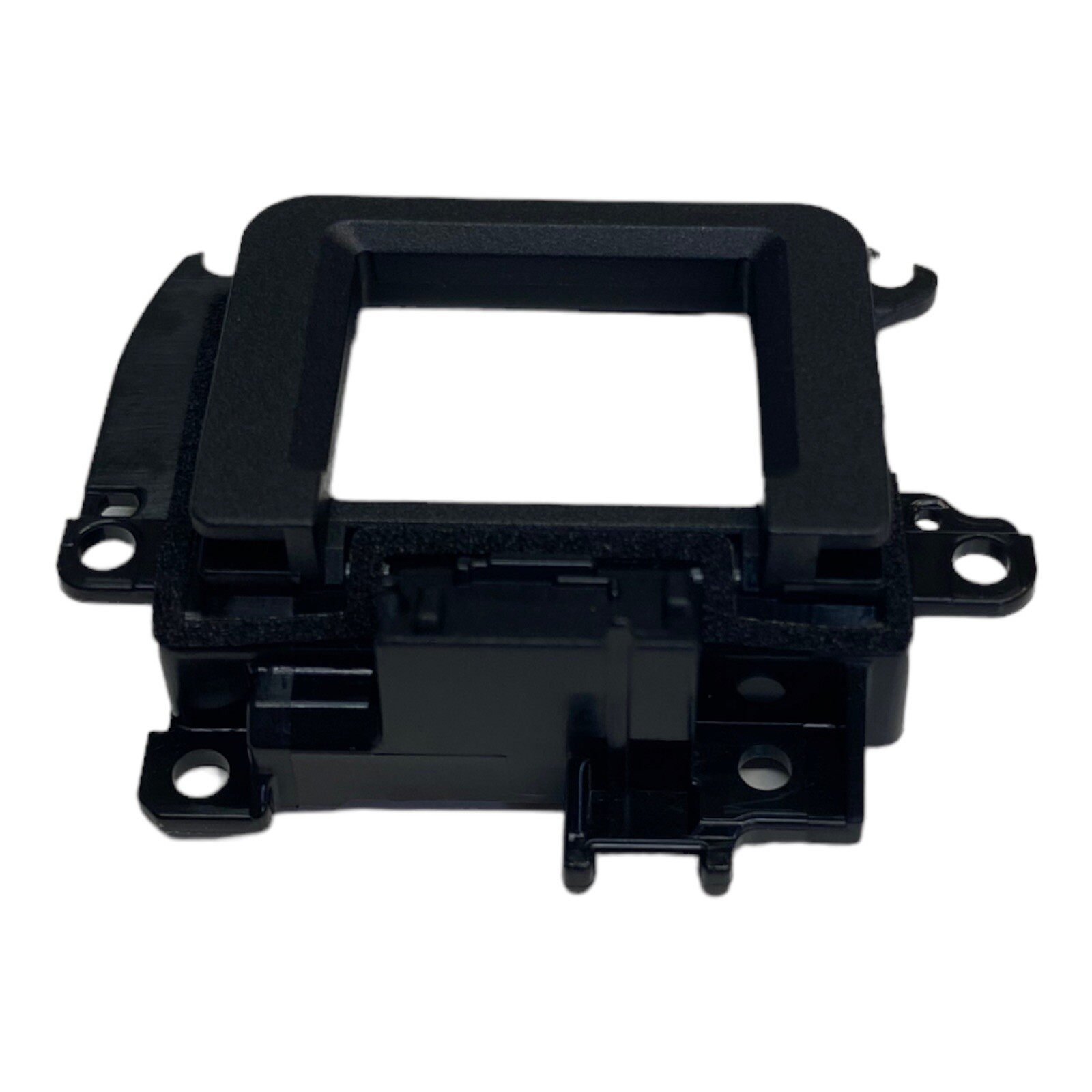 Sony A7 IV Viewfinder EVF Cover Genuine OEM Replacement Part - Image 2