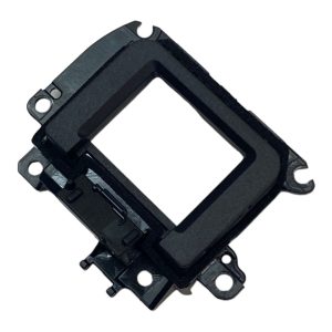 Sony A7 IV Viewfinder EVF Cover - Image 3