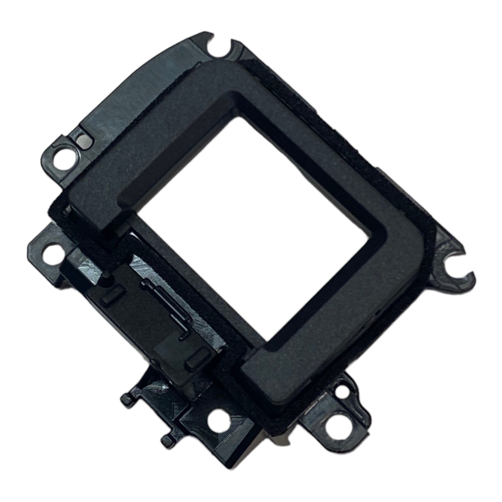 Sony A7 IV Viewfinder EVF Cover Genuine OEM Replacement Part - Image 3