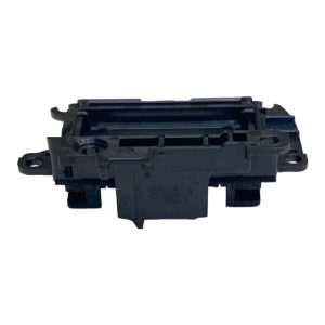 Sony A7 IV Viewfinder EVF Cover - Image 5