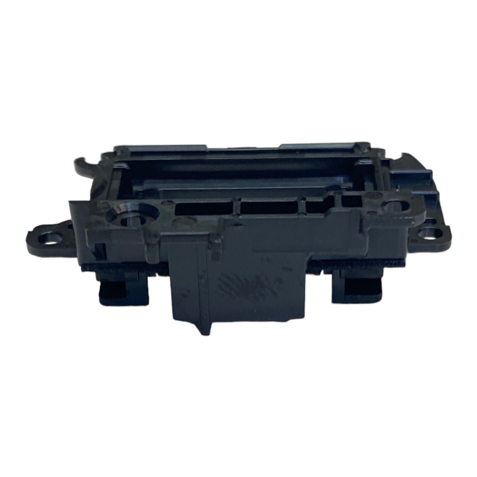 Sony A7 IV Viewfinder EVF Cover Genuine OEM Replacement Part - Image 5
