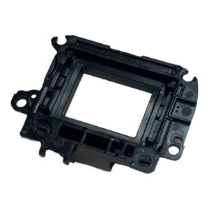 Sony A7 IV Viewfinder EVF Cover - Image 6