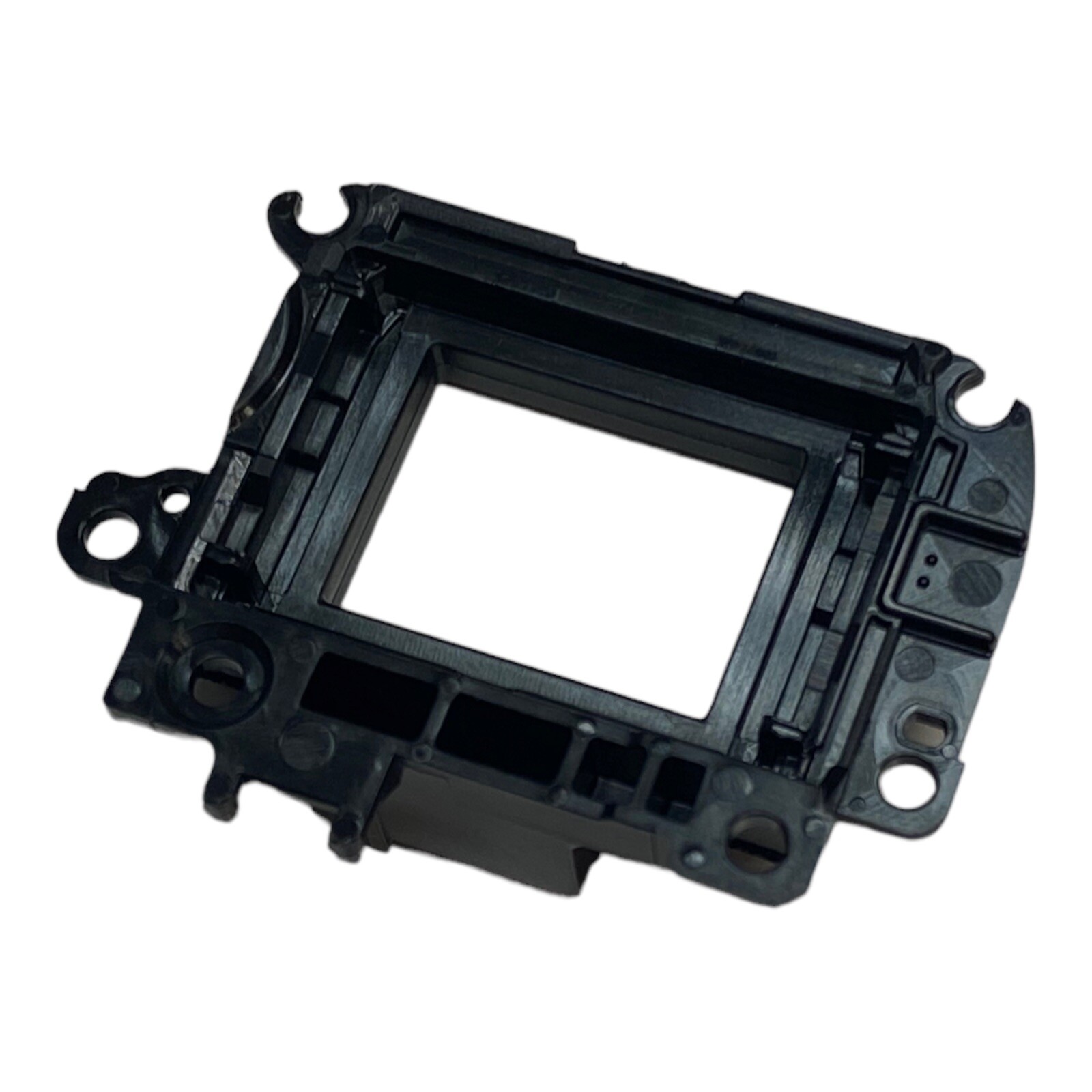 Sony A7 IV Viewfinder EVF Cover Genuine OEM Replacement Part - Image 6