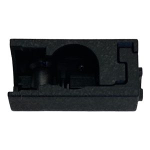Sony A7M4 ILCE-7M4 LCD Screen Monitor Hinge Covers Set - Image 5