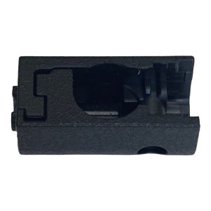 Sony A7M4 ILCE-7M4 LCD Screen Monitor Hinge Covers Set - Image 8