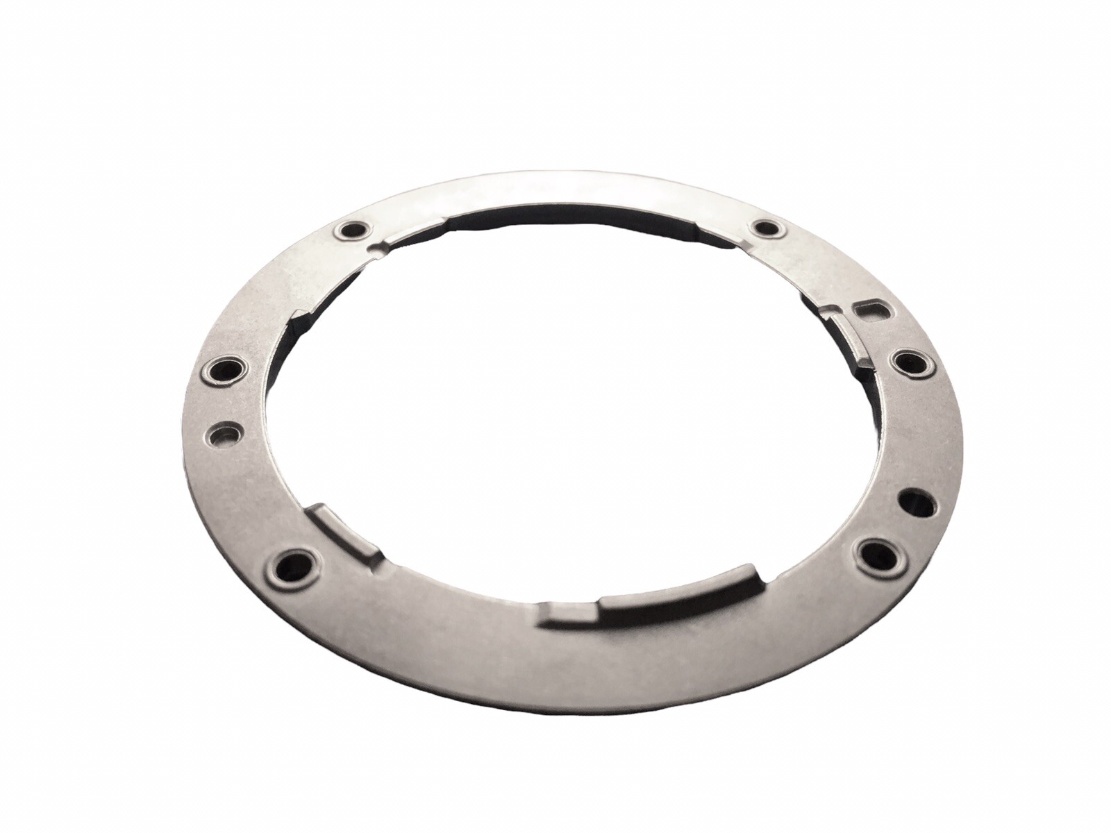Sony A7 III Front Lens Mount Plate Replacement Repair Part Genuine Sony - Image 3