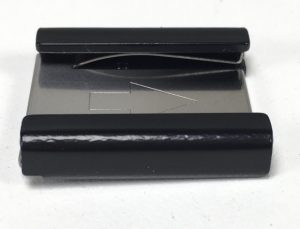 10 461.jpg