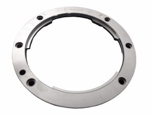 Sony A7 IV Front Lens Mount Plate - Image 4