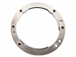 Sony A7 IV Front Lens Mount Plate - Image 6